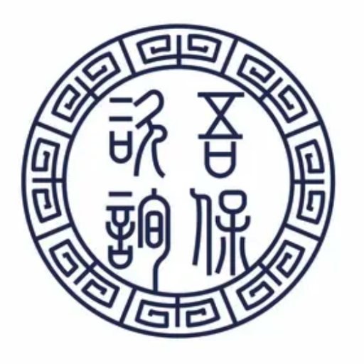 wubao